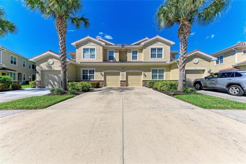 Condo à Sarasota, Floride, 2 chambres  № 2434509