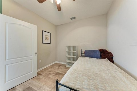 Copropriété à vendre à Sarasota, Floride: 2 chambres, 129.78 m2 № 2434509 - photo 28