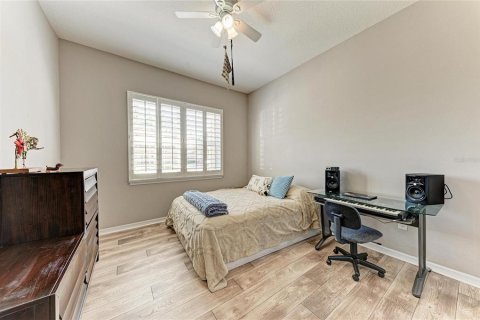 Copropriété à vendre à Sarasota, Floride: 2 chambres, 129.78 m2 № 2434509 - photo 23