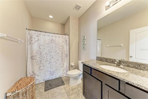 Copropriété à vendre à Sarasota, Floride: 2 chambres, 129.78 m2 № 2434509 - photo 26