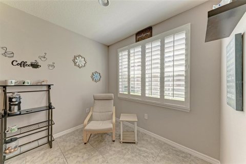 Copropriété à vendre à Sarasota, Floride: 2 chambres, 129.78 m2 № 2434509 - photo 17