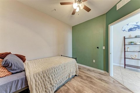 Copropriété à vendre à Sarasota, Floride: 2 chambres, 129.78 m2 № 2434509 - photo 29