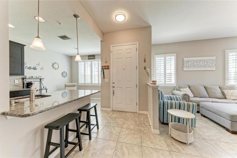 Copropriété à vendre à Sarasota, Floride: 2 chambres, 129.78 m2 № 2434509 - photo 6