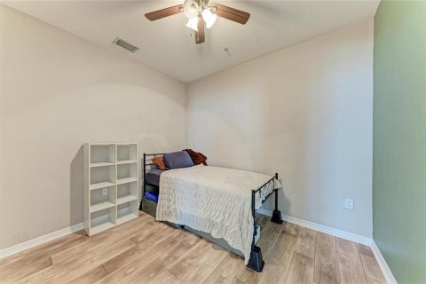 Copropriété à vendre à Sarasota, Floride: 2 chambres, 129.78 m2 № 2434509 - photo 27