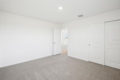 House in Brooksville, Florida 4 bedrooms, 201.41 sq.m. № 1805186 - photo 28
