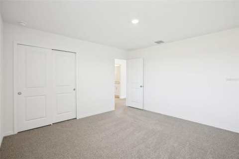 House in Brooksville, Florida 4 bedrooms, 201.41 sq.m. № 1805186 - photo 29