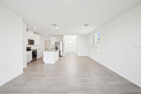 House in Brooksville, Florida 4 bedrooms, 201.41 sq.m. № 1805186 - photo 15