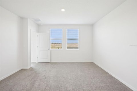 House in Brooksville, Florida 4 bedrooms, 201.41 sq.m. № 1805186 - photo 7
