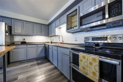 Villa ou maison à vendre à Gainesville, Floride: 4 chambres, 258.27 m2 № 1919380 - photo 24