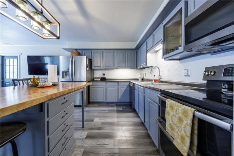 Villa ou maison à vendre à Gainesville, Floride: 4 chambres, 258.27 m2 № 1919380 - photo 18