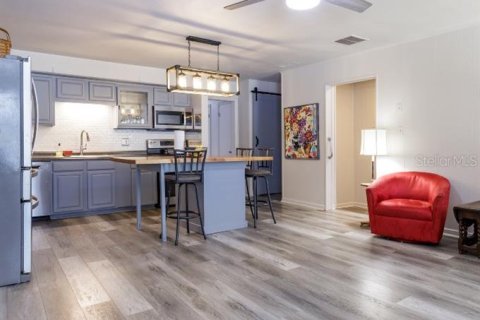Villa ou maison à vendre à Gainesville, Floride: 4 chambres, 258.27 m2 № 1919380 - photo 22