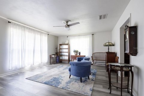Villa ou maison à vendre à Gainesville, Floride: 4 chambres, 258.27 m2 № 1919380 - photo 9
