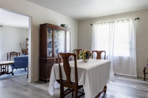 Villa ou maison à vendre à Gainesville, Floride: 4 chambres, 258.27 m2 № 1919380 - photo 14