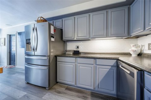 Villa ou maison à vendre à Gainesville, Floride: 4 chambres, 258.27 m2 № 1919380 - photo 25