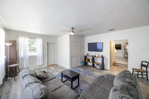 Villa ou maison à vendre à Gainesville, Floride: 4 chambres, 258.27 m2 № 1919380 - photo 29