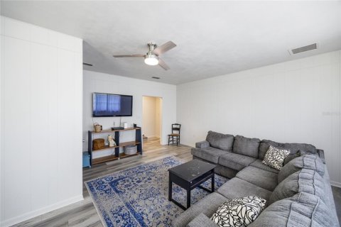 Villa ou maison à vendre à Gainesville, Floride: 4 chambres, 258.27 m2 № 1919380 - photo 28