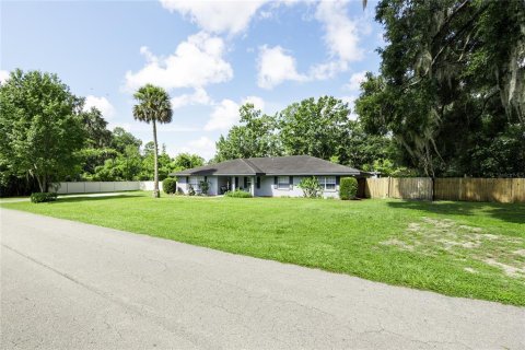 Villa ou maison à vendre à Gainesville, Floride: 4 chambres, 258.27 m2 № 1919380 - photo 3