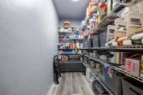 Villa ou maison à vendre à Gainesville, Floride: 4 chambres, 258.27 m2 № 1919380 - photo 27