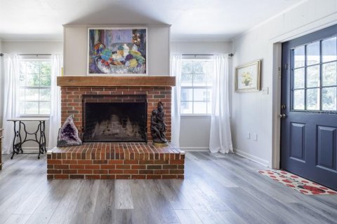 Villa ou maison à vendre à Gainesville, Floride: 4 chambres, 258.27 m2 № 1919380 - photo 19