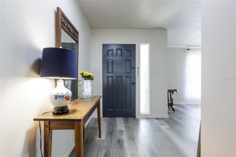 Villa ou maison à vendre à Gainesville, Floride: 4 chambres, 258.27 m2 № 1919380 - photo 6