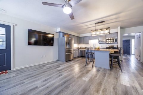Villa ou maison à vendre à Gainesville, Floride: 4 chambres, 258.27 m2 № 1919380 - photo 21