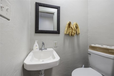 Villa ou maison à vendre à Gainesville, Floride: 4 chambres, 258.27 m2 № 1919380 - photo 30