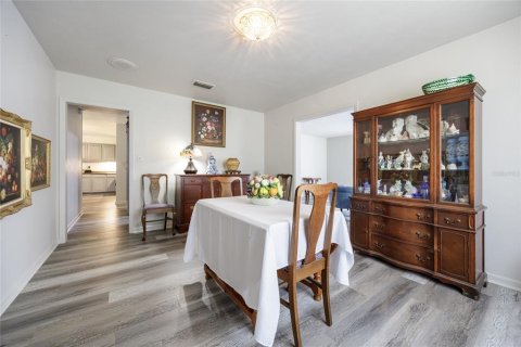 Villa ou maison à vendre à Gainesville, Floride: 4 chambres, 258.27 m2 № 1919380 - photo 16