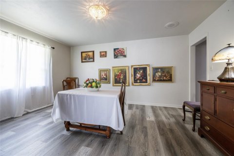Villa ou maison à vendre à Gainesville, Floride: 4 chambres, 258.27 m2 № 1919380 - photo 12