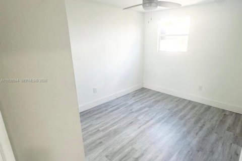 Купить виллу или дом в Майами, Флорида 7 спален, 222.41м2, № 1997597 - фото 15