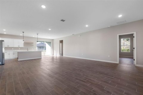 House in Palm Coast, Florida 4 bedrooms, 216.65 sq.m. № 1815725 - photo 12