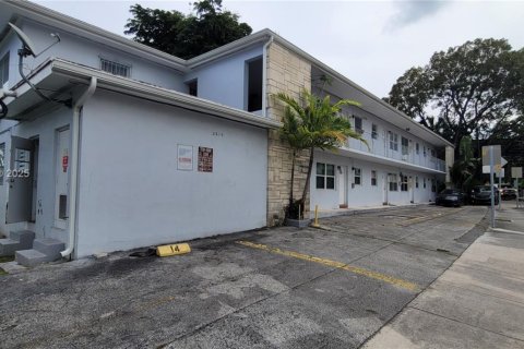 Appartement à louer à Miami, Floride: 1 chambre, 1203.08 m2 № 1956703 - photo 1