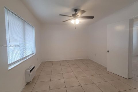 Appartement à louer à Miami, Floride: 1 chambre, 1203.08 m2 № 1956703 - photo 8