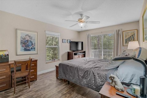 Casa en venta en Parrish, Florida, 3 dormitorios, 211.45 m2 № 2381276 - foto 19