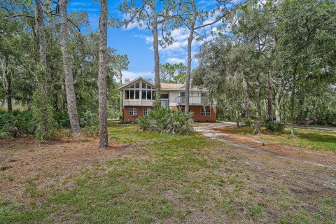 Casa en venta en Parrish, Florida, 3 dormitorios, 211.45 m2 № 2381276 - foto 2