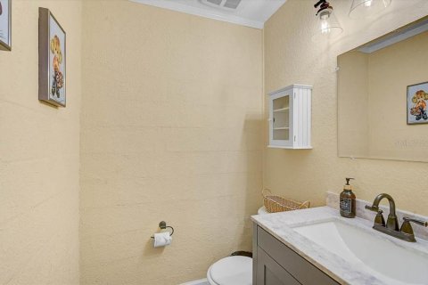 Casa en venta en Parrish, Florida, 3 dormitorios, 211.45 m2 № 2381276 - foto 23