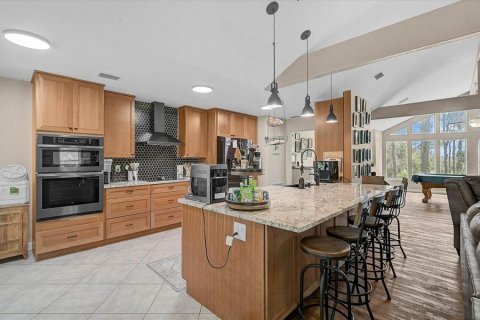 Casa en venta en Parrish, Florida, 3 dormitorios, 211.45 m2 № 2381276 - foto 6