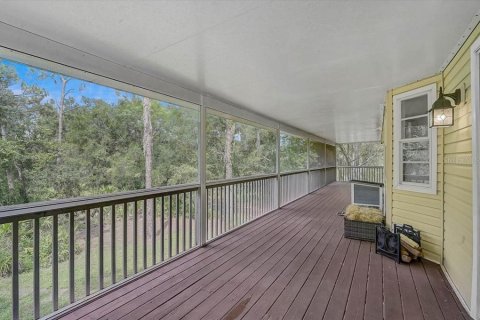 Casa en venta en Parrish, Florida, 3 dormitorios, 211.45 m2 № 2381276 - foto 30