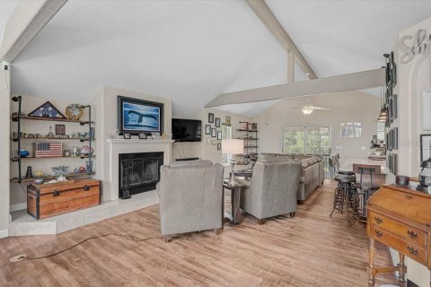 Casa en venta en Parrish, Florida, 3 dormitorios, 211.45 m2 № 2381276 - foto 3