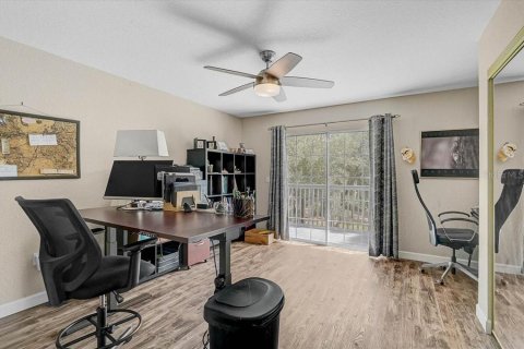 Casa en venta en Parrish, Florida, 3 dormitorios, 211.45 m2 № 2381276 - foto 17