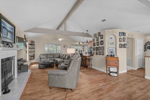 Casa en venta en Parrish, Florida, 3 dormitorios, 211.45 m2 № 2381276 - foto 5