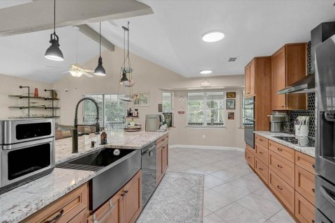 Casa en venta en Parrish, Florida, 3 dormitorios, 211.45 m2 № 2381276 - foto 8