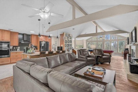 Casa en venta en Parrish, Florida, 3 dormitorios, 211.45 m2 № 2381276 - foto 4