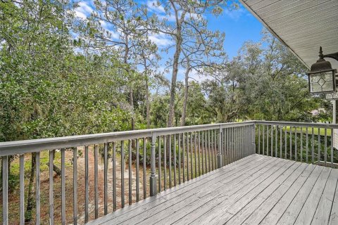 Casa en venta en Parrish, Florida, 3 dormitorios, 211.45 m2 № 2381276 - foto 26