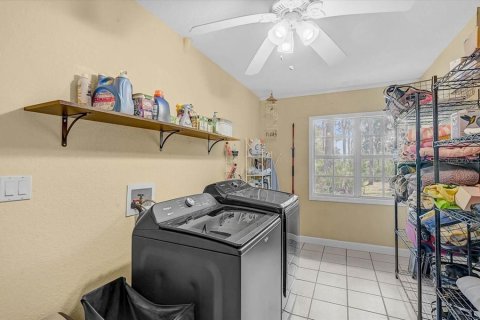 Casa en venta en Parrish, Florida, 3 dormitorios, 211.45 m2 № 2381276 - foto 25