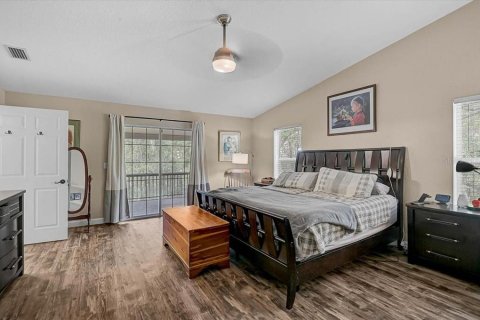Casa en venta en Parrish, Florida, 3 dormitorios, 211.45 m2 № 2381276 - foto 21