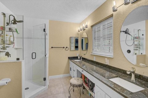 Casa en venta en Parrish, Florida, 3 dormitorios, 211.45 m2 № 2381276 - foto 24