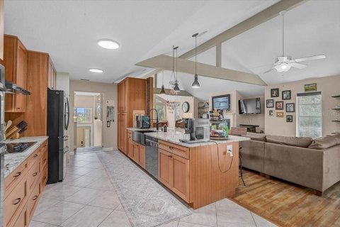 Casa en venta en Parrish, Florida, 3 dormitorios, 211.45 m2 № 2381276 - foto 7