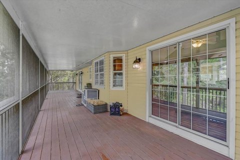 Casa en venta en Parrish, Florida, 3 dormitorios, 211.45 m2 № 2381276 - foto 29