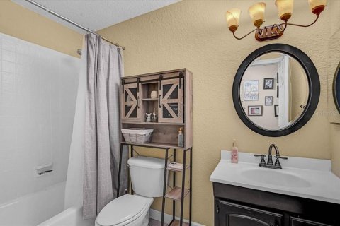 Casa en venta en Parrish, Florida, 3 dormitorios, 211.45 m2 № 2381276 - foto 18