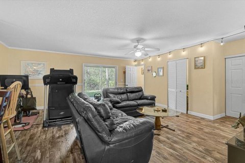 Casa en venta en Parrish, Florida, 3 dormitorios, 211.45 m2 № 2381276 - foto 15